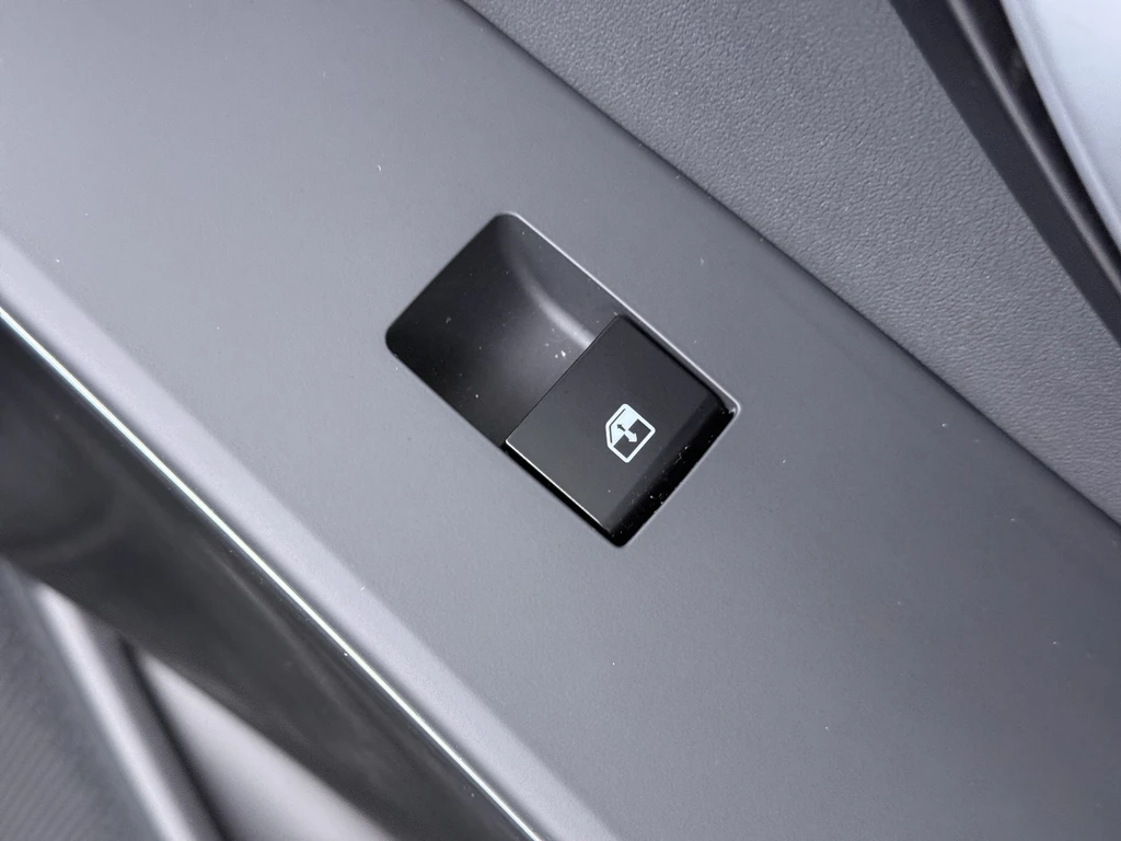 Kia Niro – foto 43