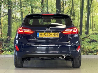 Ford Fiesta – thumbnail 3
