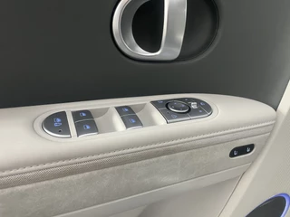 Hyundai IONIQ 5 – thumbnail 34