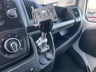 Peugeot Boxer – thumbnail 49