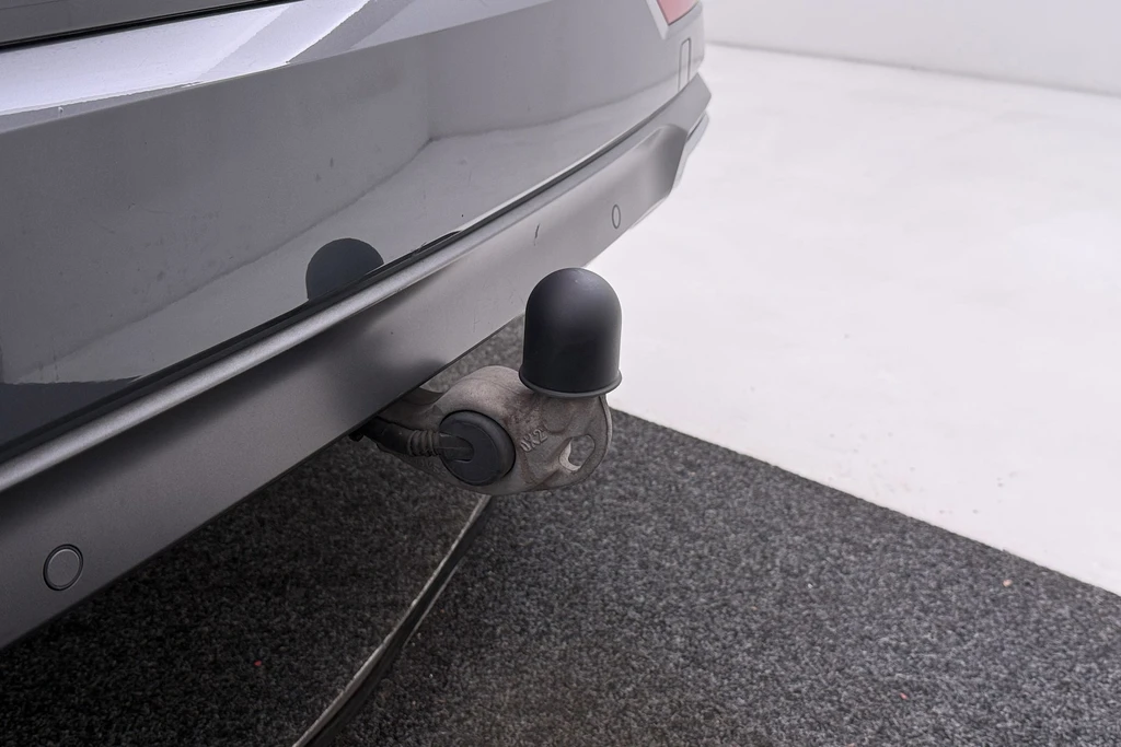 SEAT Tarraco – foto 51