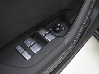 Audi A6 – thumbnail 19