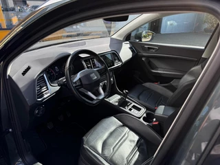 SEAT Ateca – thumbnail 17