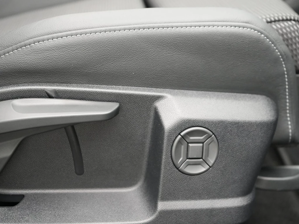 Audi Q4 Sportback e-tron – foto 49