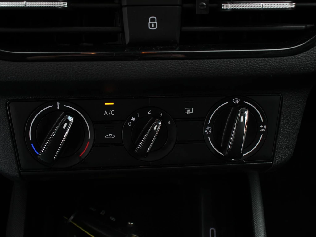 Škoda Kamiq – foto 27