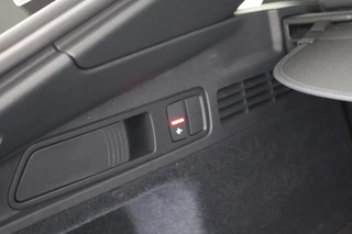 Audi Q5 – thumbnail 57