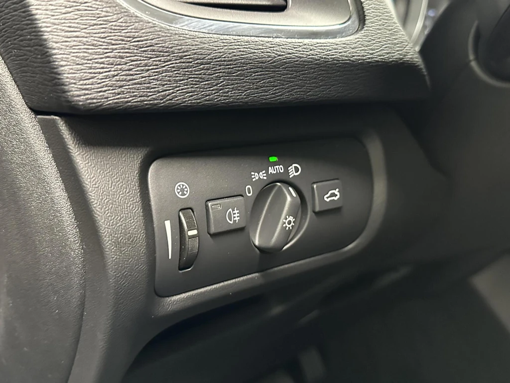 Volvo V40 – foto 22