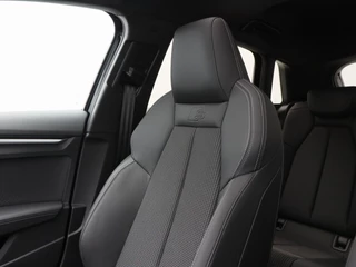 Audi A3 – thumbnail 41