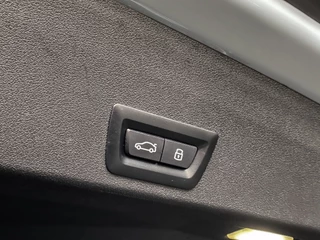 BMW XM – thumbnail 58