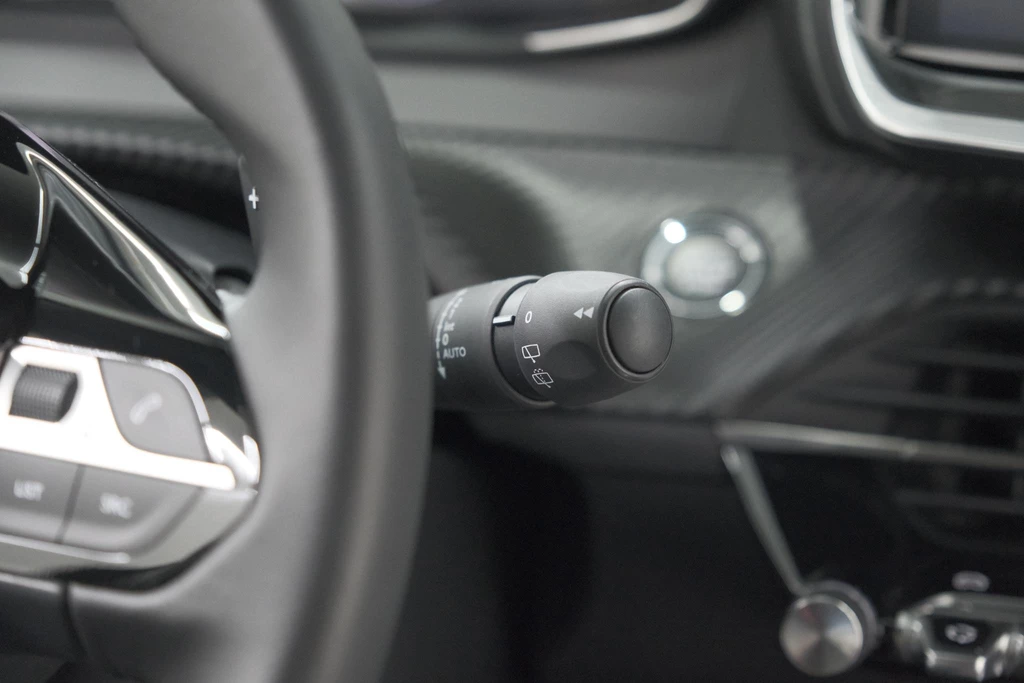 Peugeot 2008 – foto 45