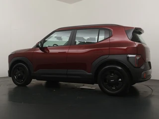 Kia EV2 – thumbnail 4