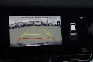 Kia Niro – thumbnail 26