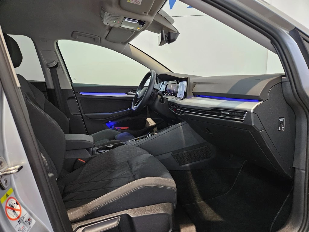 Volkswagen Golf – foto 28