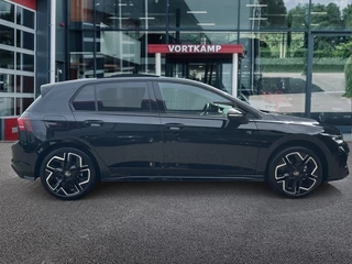 Volkswagen Golf – thumbnail 6