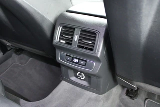 Audi Q5 – thumbnail 35
