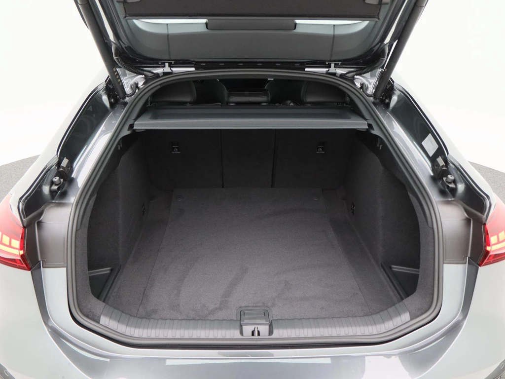 Audi A6 Sportback e-tron – foto 18