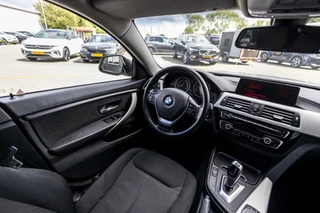 BMW 4 Serie – thumbnail 20