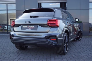 Audi Q2 – thumbnail 6
