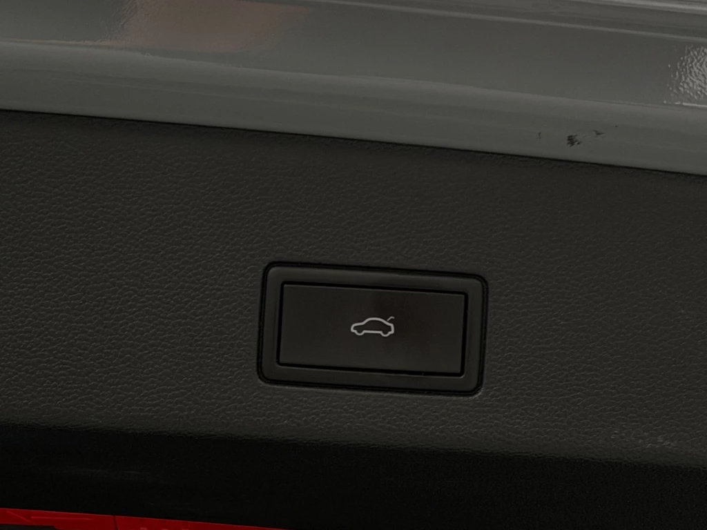 Volkswagen Golf – foto 41