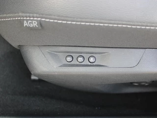 Opel Astra – thumbnail 18