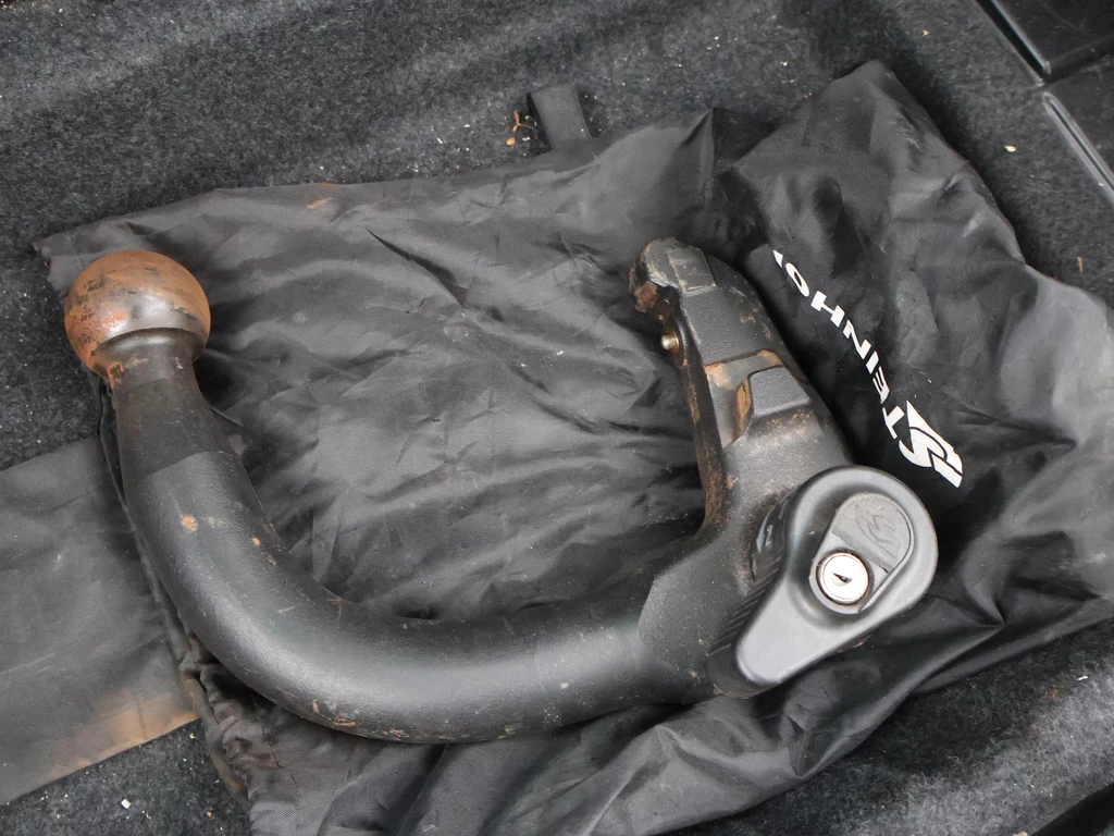 BMW 5 Serie – foto 22