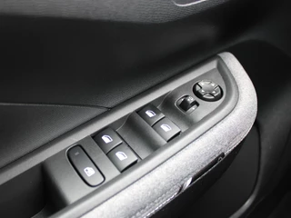 Opel Frontera – thumbnail 20