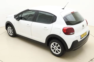 Citroën C3 – thumbnail 3