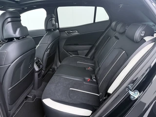 Kia Sportage – thumbnail 33