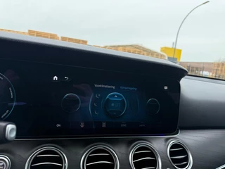Mercedes-Benz E-Klasse – thumbnail 35