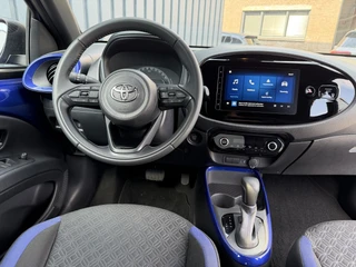 Toyota Aygo – thumbnail 17