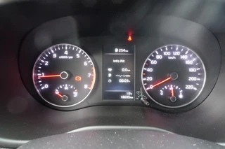 Kia Picanto – thumbnail 19