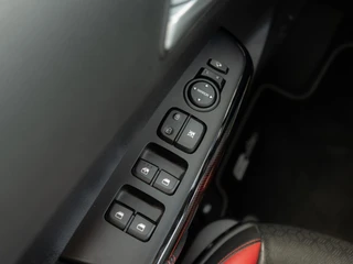 Kia Picanto – thumbnail 27