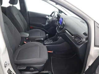 Ford Fiesta – thumbnail 40