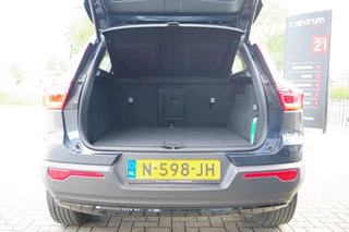 Volvo XC40 – thumbnail 25