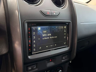 Dacia Duster – thumbnail 13