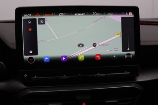 CUPRA Formentor – thumbnail 16