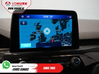 Ford Kuga – thumbnail 27