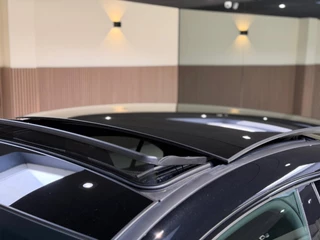 Mercedes-Benz CLA – thumbnail 13