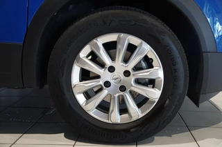 Opel Mokka – thumbnail 22