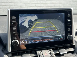 Toyota RAV4 – thumbnail 24