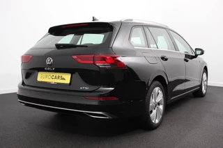 Volkswagen Golf – thumbnail 4