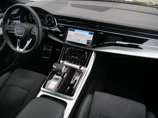 Audi Q8 – thumbnail 9