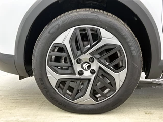 Citroën C4 – thumbnail 33