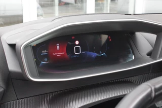 Peugeot 208 – thumbnail 11
