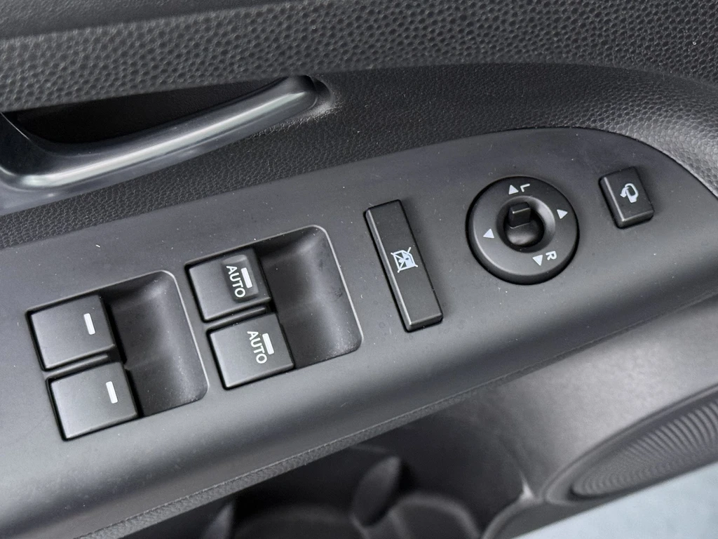 Kia Venga – foto 22