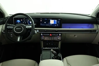 Hyundai Tucson – thumbnail 35