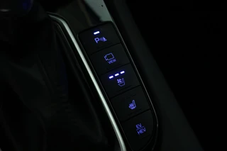 Hyundai IONIQ – thumbnail 31