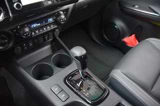 Toyota Hilux – thumbnail 19