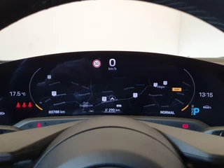 Porsche Taycan – thumbnail 14