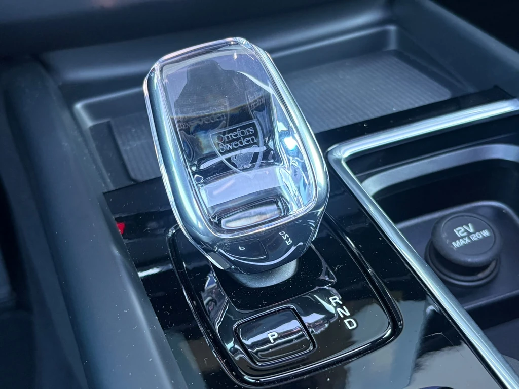 Volvo XC60 – foto 32